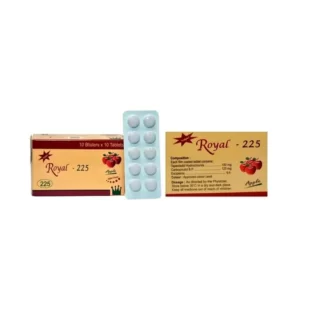 tramadol-225mg