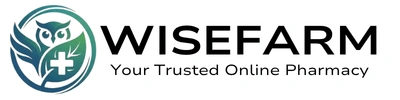 Wisefarm: Trusted Online Pharmacy | Quality Health Products